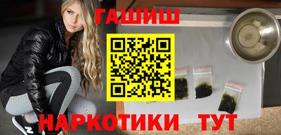 хмурый Свободный